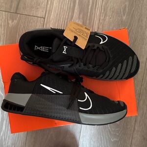 Nike Metcon 9